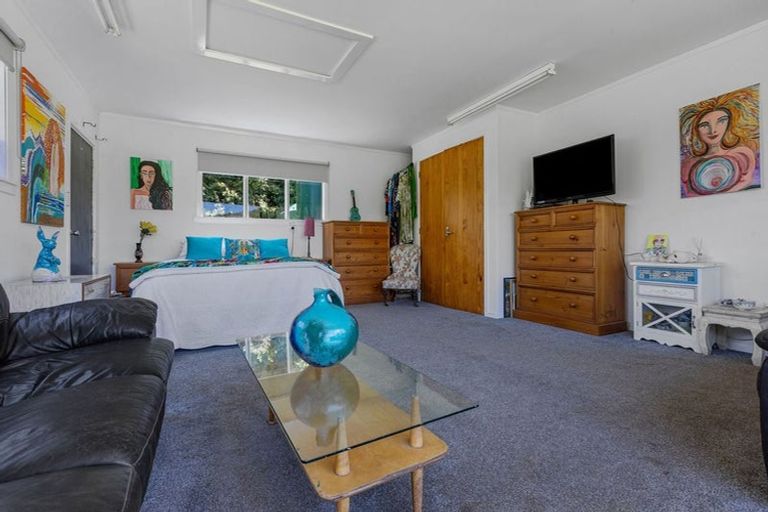 Photo of property in 1767 State Highway 10, Totara North, Kaeo, 0494