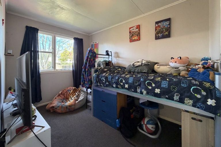 Photo of property in 24 Kotuku Place, Tokoroa, 3420