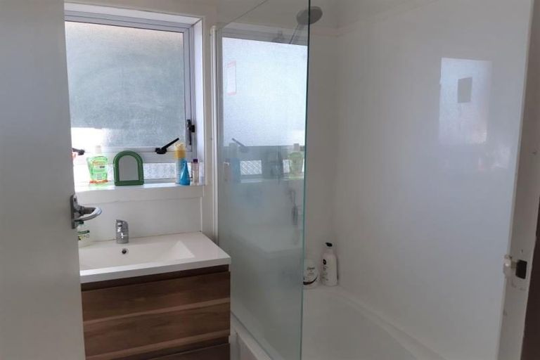 Photo of property in 5/11 Hooker Place, Papatoetoe, Auckland, 2025