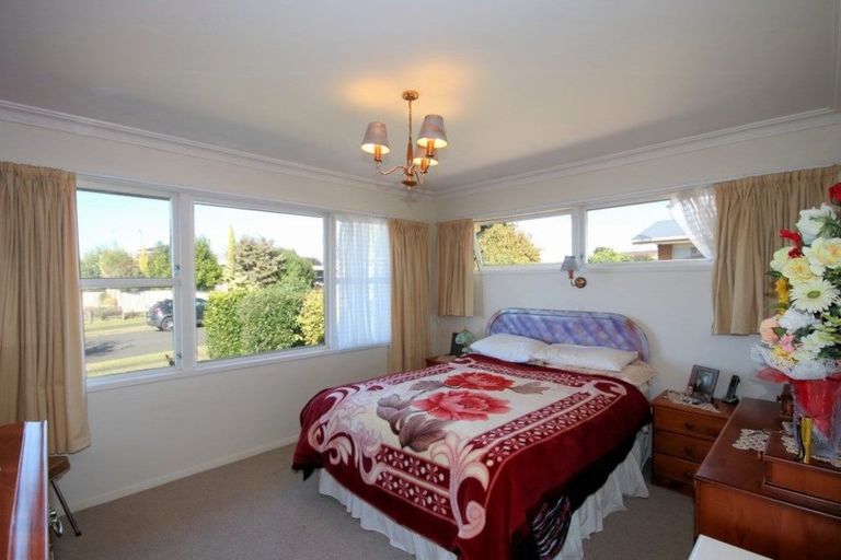 Photo of property in 21 Grosmont Terrace, Brookfield, Tauranga, 3110