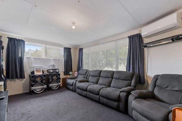 Photo of property in 14 Turquoise Place, Pukehangi, Rotorua, 3015