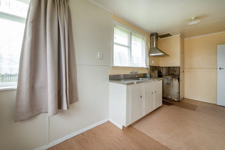 Photo of property in 58 Miro Drive, Murupara, 3025