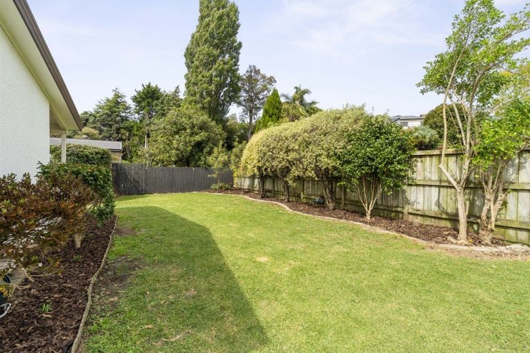 Photo of property in 165 Vale Street, Otumoetai, Tauranga, 3110