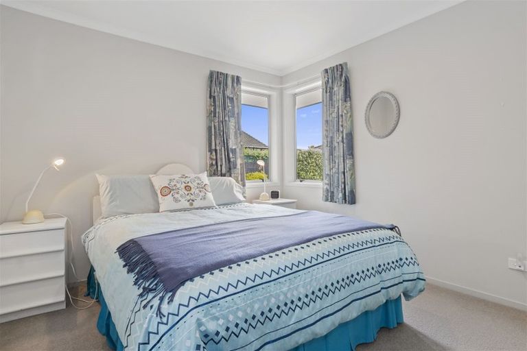 Photo of property in 18 Glencoe Court, Pyes Pa, Tauranga, 3112