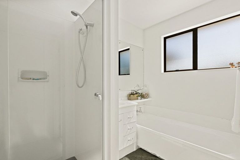 Photo of property in 69 Kauri Road, Whenuapai, Auckland, 0618