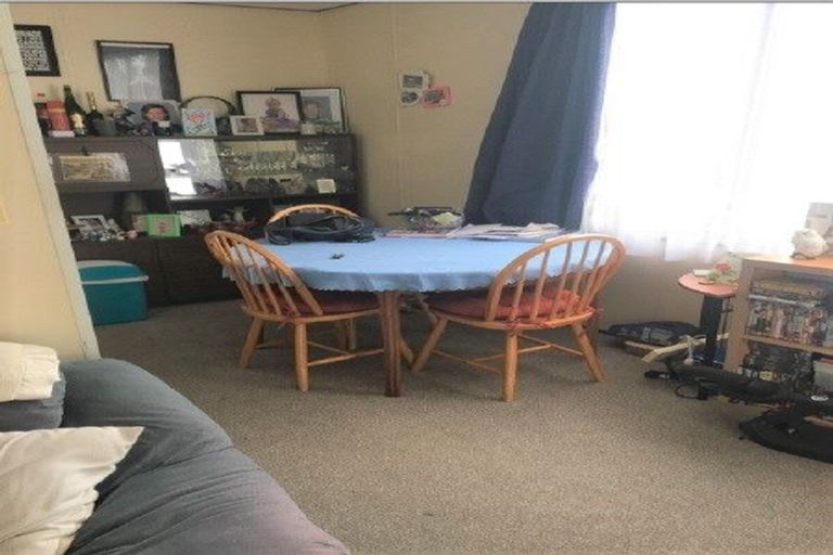 Photo of property in 45 Derby Street, Nawton, Hamilton, 3200