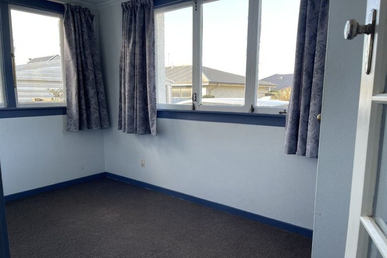 Photo of property in 104 George Street, Windsor, Invercargill, 9810