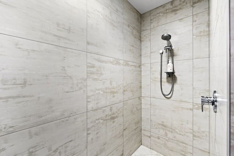 Photo of property in 14 Waitaha Place, Bell Block, New Plymouth, 4312