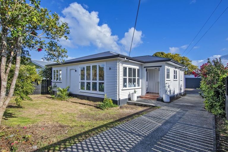 Photo of property in 15 Cairnfield Road, Kensington, Whangarei, 0112