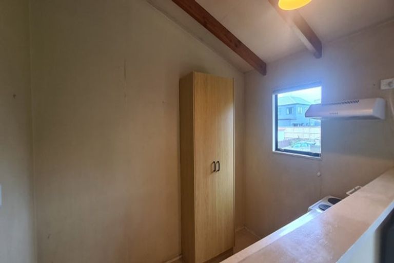 Photo of property in 11 Kirton Crescent, Manurewa, Auckland, 2102