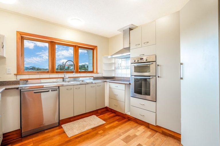 Photo of property in 25a Townsend Road, Miramar, Wellington, 6022