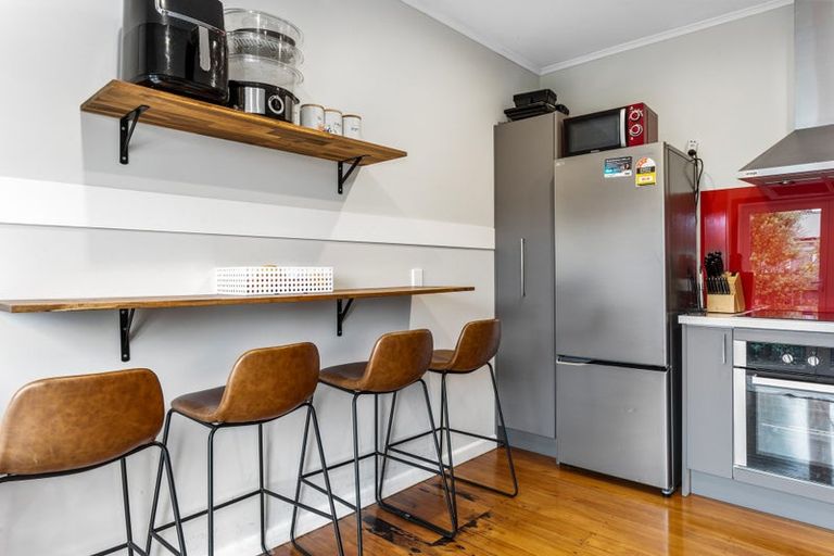 Photo of property in 27 Bracken Street, Whakatane, 3120