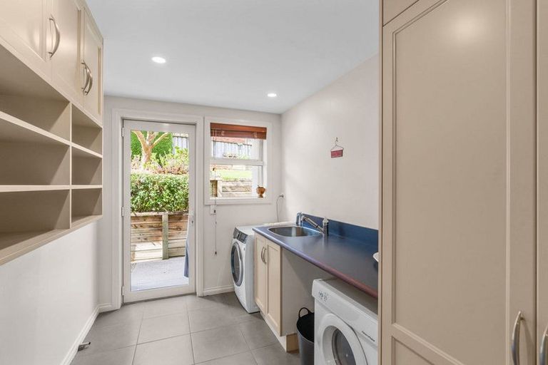 Photo of property in 154a Gladstone Road North, Mosgiel, 9024