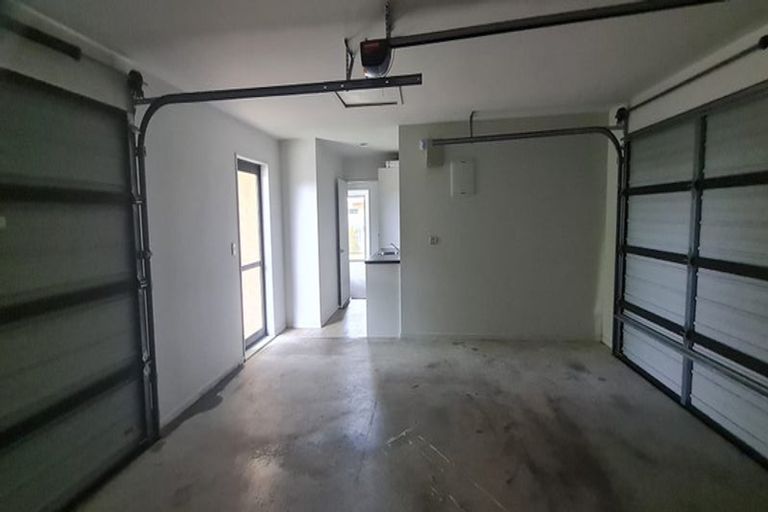 Photo of property in 49 Acacia Avenue, Rangiora, 7400