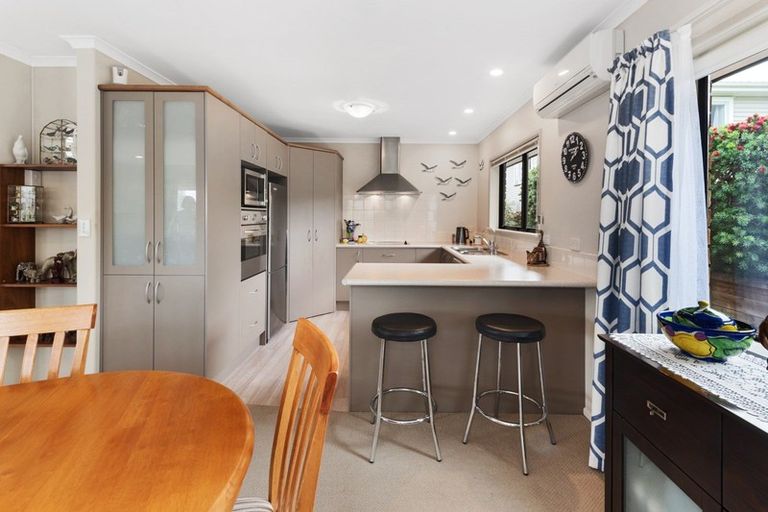 Photo of property in 4a Tainui Street, Onerahi, Whangarei, 0110