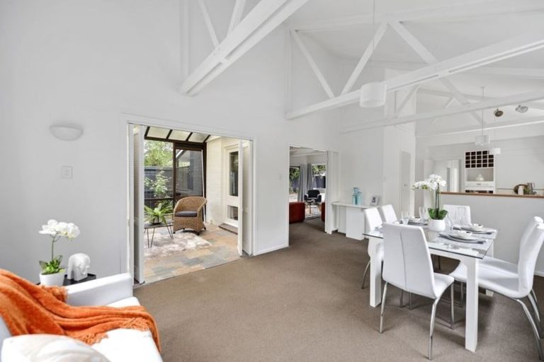 Photo of property in 110 Idris Road, Bryndwr, Christchurch, 8052