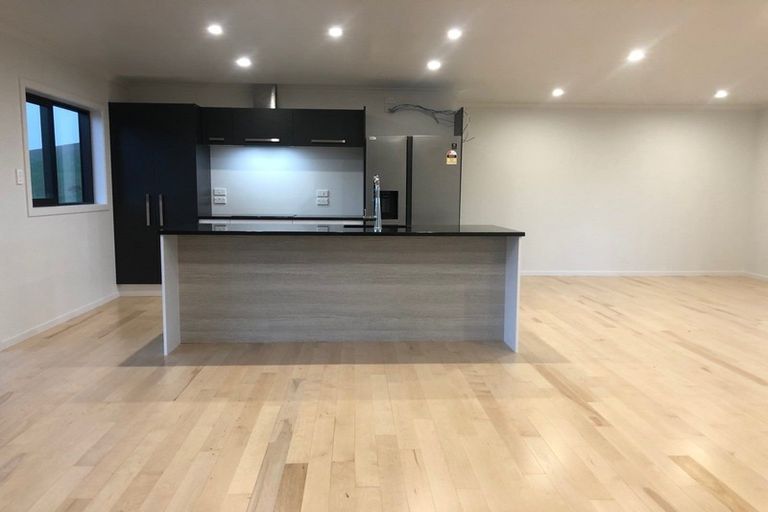 Photo of property in 182 Morrison Road, Arapohue, Dargaville, 0374