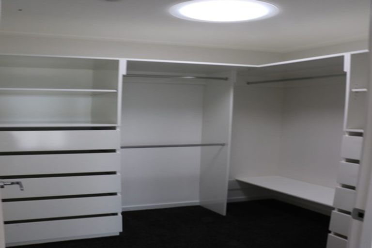 Photo of property in 6 Oregon Place, Balclutha, 9230