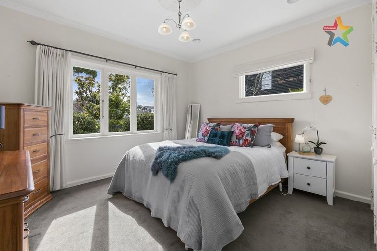 Photo of property in 7 Troon Crescent, Boulcott, Lower Hutt, 5010