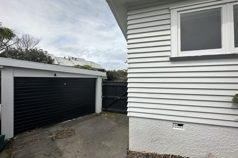 Photo of property in 14 Earp Street, Johnsonville, Wellington, 6037