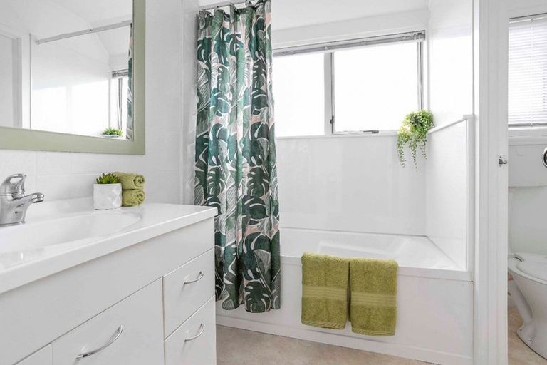 Photo of property in 4/14 Wood Street, Papakura, 2110