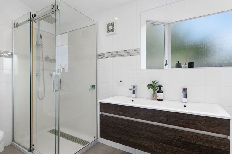 Photo of property in 41 Balrudry Street, Avonhead, Christchurch, 8042