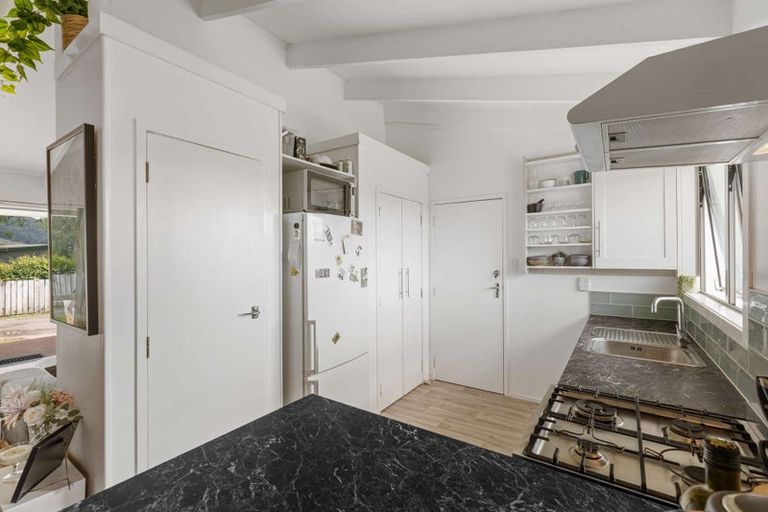 Photo of property in 64a Russell Road, Koutu, Rotorua, 3010