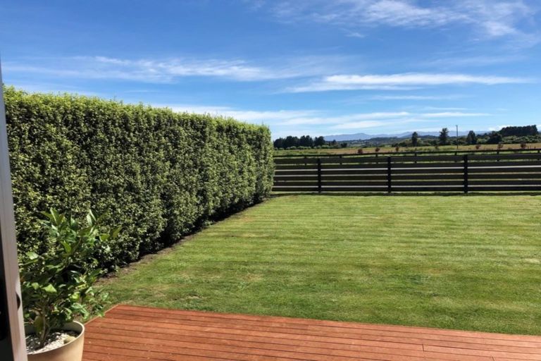 Photo of property in 97 Cashmere Bay Road, Moana, 7875