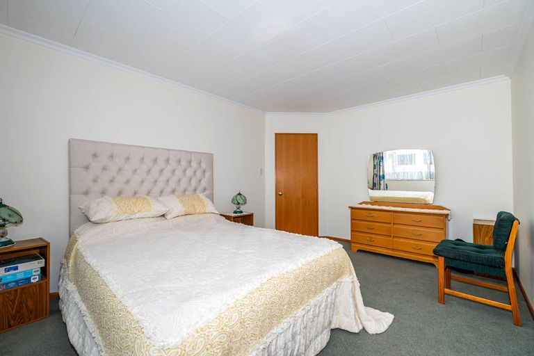 Photo of property in 16 Ayr Street, Fairlie, 7925