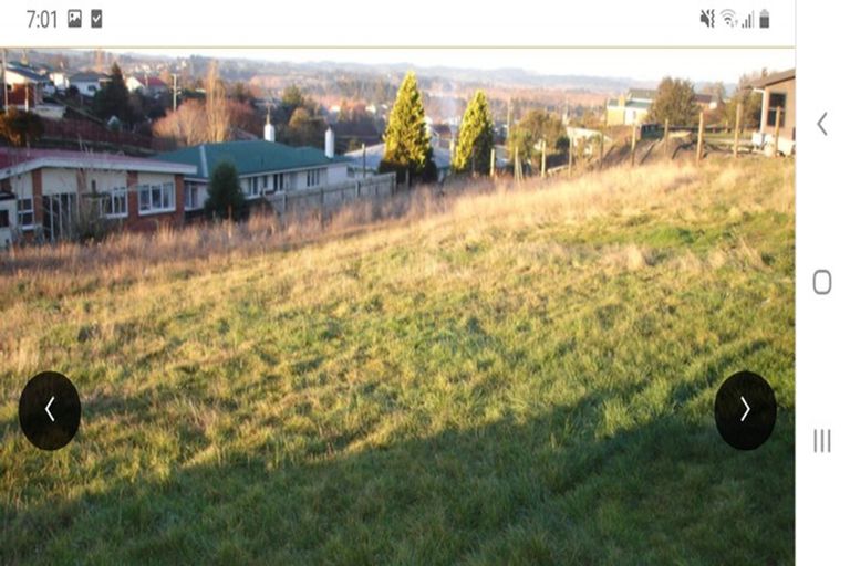 Photo of property in 9 Tsukigawa Terrace, Balclutha, 9230