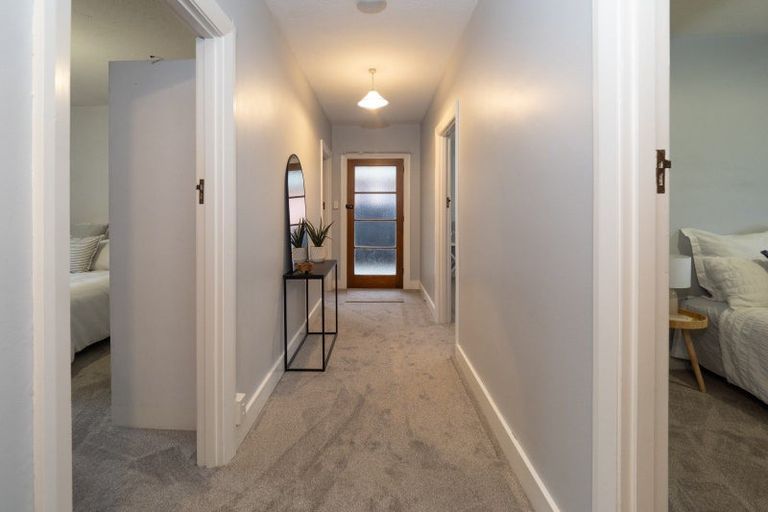 Photo of property in 21 Middle Road, Allenton, Ashburton, 7700