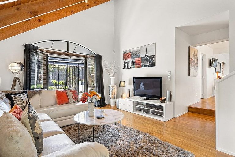 Photo of property in 16a Wilkinson Road, Ellerslie, Auckland, 1060