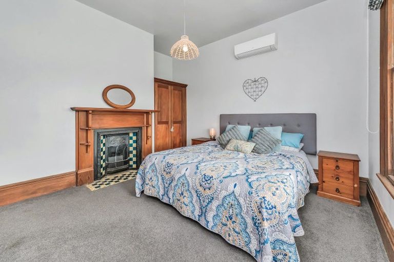 Photo of property in 199 Harts Road, Leeston, 7683