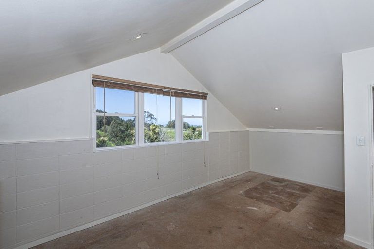 Photo of property in 96 Franklin Road, Parua Bay, 0192