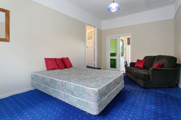 Photo of property in 12 Garrison Street, Arapuni, Putaruru, 3415