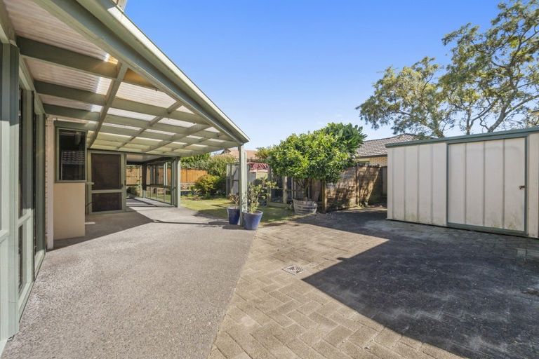 Photo of property in 3 Peregrine Place, Welcome Bay, Tauranga, 3112