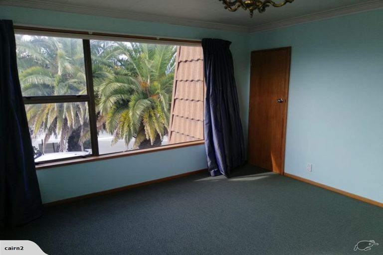 Photo of property in 1/32 Evans Street, Maori Hill, Timaru, 7910