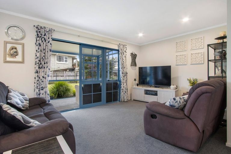 Photo of property in 28a Wills Road, Katikati, 3129