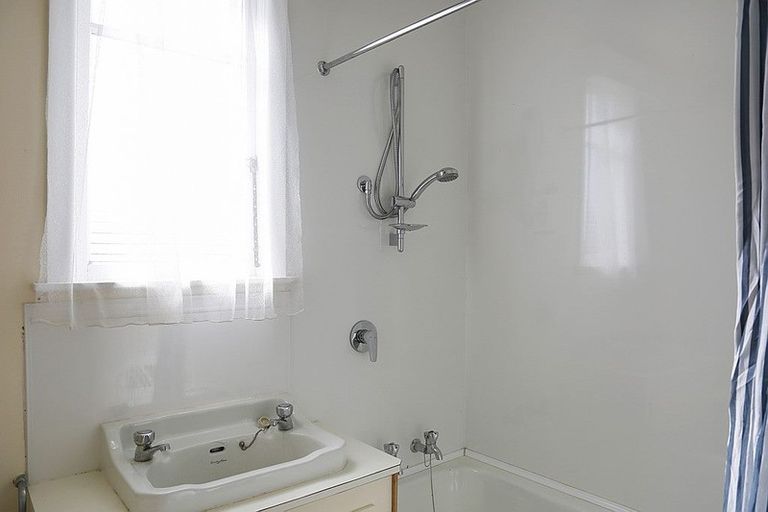 Photo of property in 26a Lune Street, South Hill, Oamaru, 9400