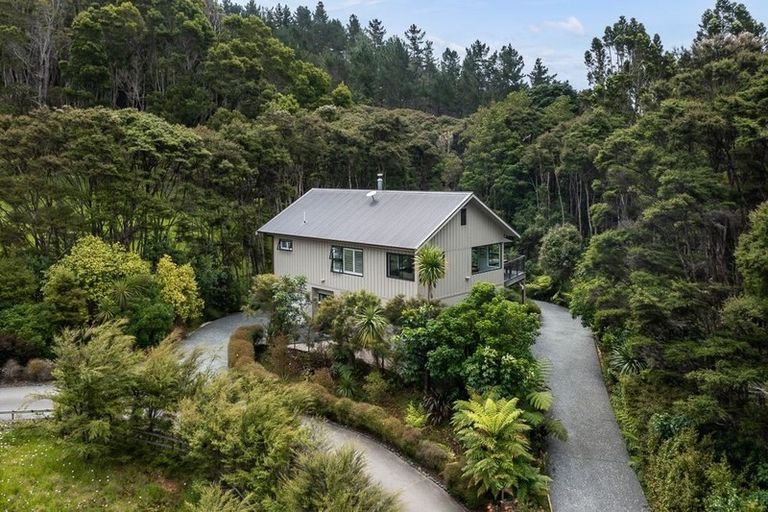 Photo of property in 27b Lett Road, Snells Beach, 0920
