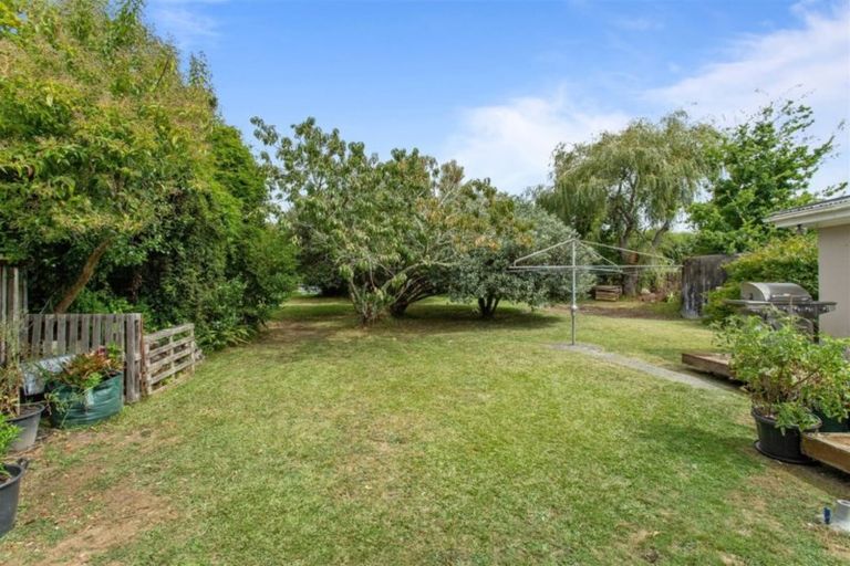 Photo of property in 885 Kahikatea Flat Road, Waitoki, Kaukapakapa, 0871
