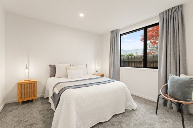 Photo of property in 2/8 Dryden Street, Stoke, Nelson, 7011