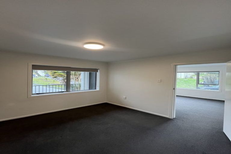 Photo of property in 5/16 O'neill Street, Claudelands, Hamilton, 3214