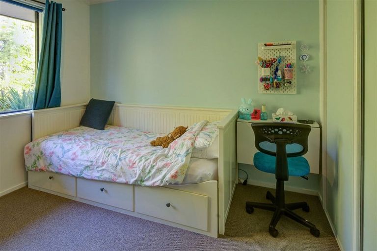 Photo of property in 1 Leith Drive, Loburn, Rangiora, 7472