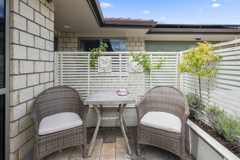 Photo of property in 24 Kauae Place, Ngongotaha, Rotorua, 3010