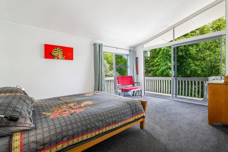 Photo of property in 41c Waimauku Station Road, Waimauku, 0812