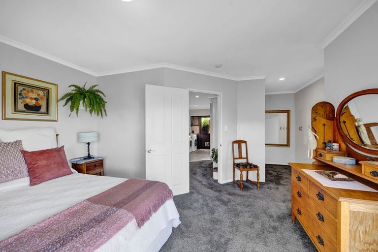 Photo of property in 9 Elizabeth Grove, Stratford, 4332