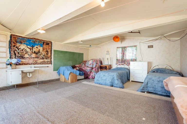 Photo of property in 10 Anderson Street, Putaruru, 3411