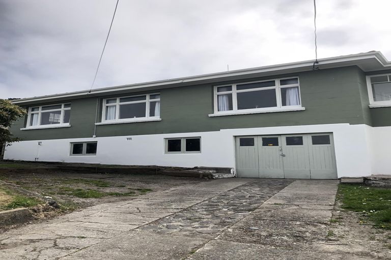 Photo of property in 4 Nore Street, Oamaru North, Oamaru, 9400