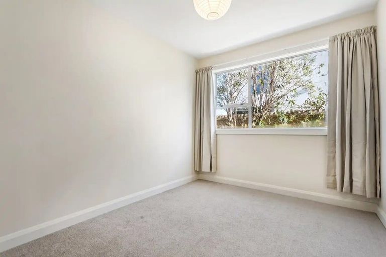 Photo of property in 33 London Street, Richmond, Christchurch, 8013